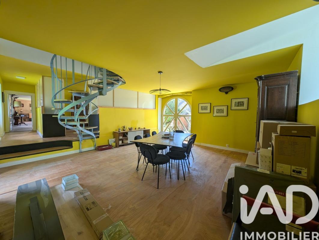 Maison 5 Pièce(s) Branceilles - Photo 14