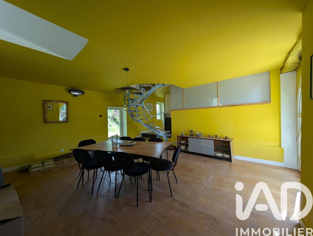 Maison 5 Pièce(s) Branceilles - Photo 15