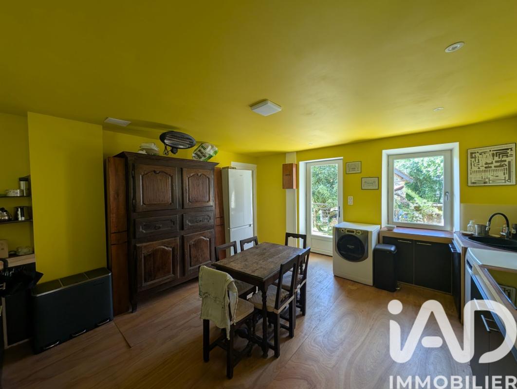 Maison 5 Pièce(s) Branceilles - Photo 16