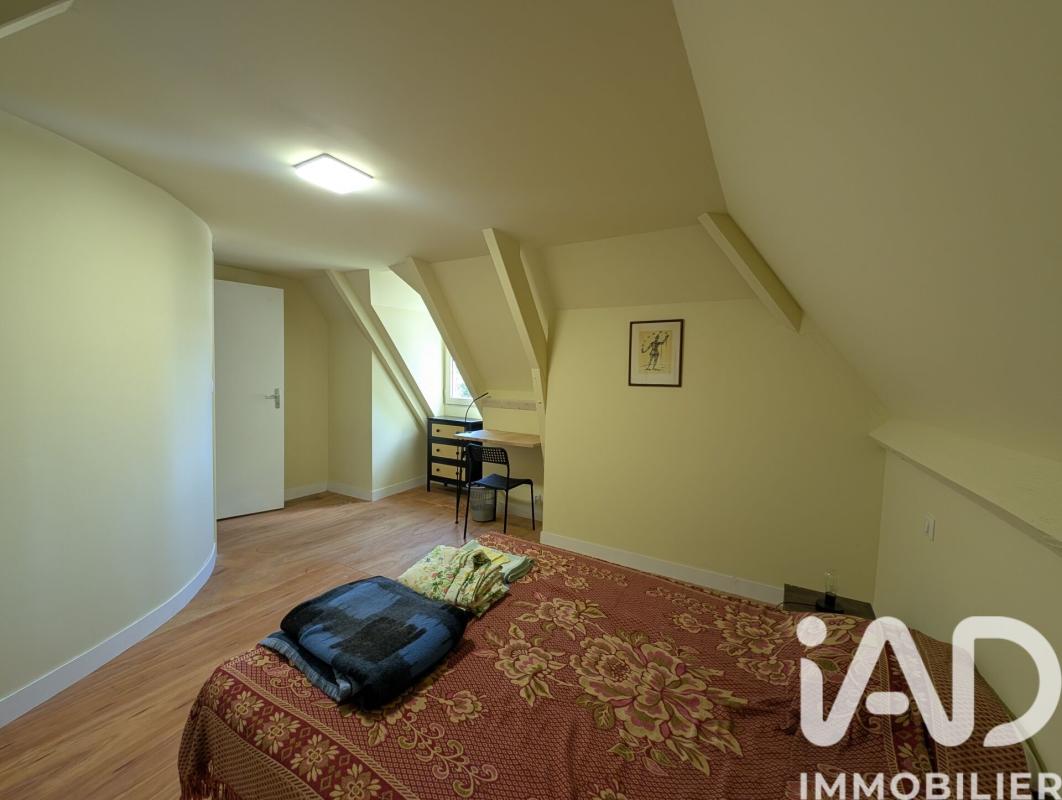 Maison 5 Pièce(s) Branceilles - Photo 19