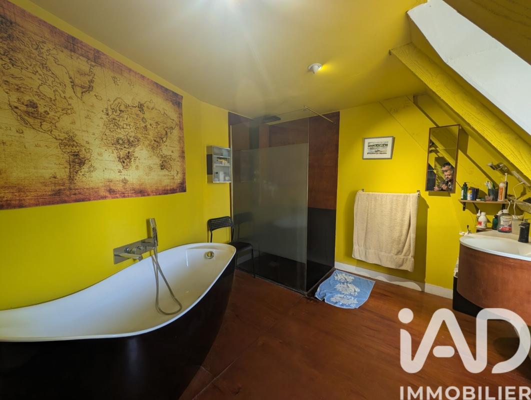 Maison 5 Pièce(s) Branceilles - Photo 20