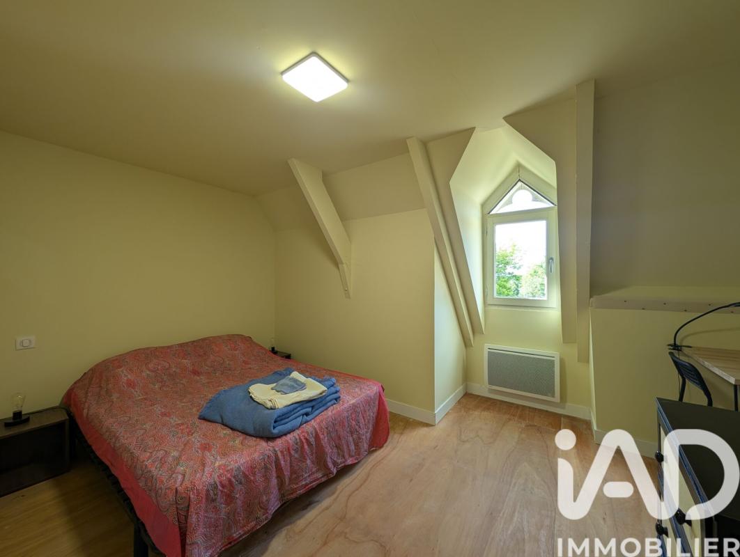 Maison 5 Pièce(s) Branceilles - Photo 21