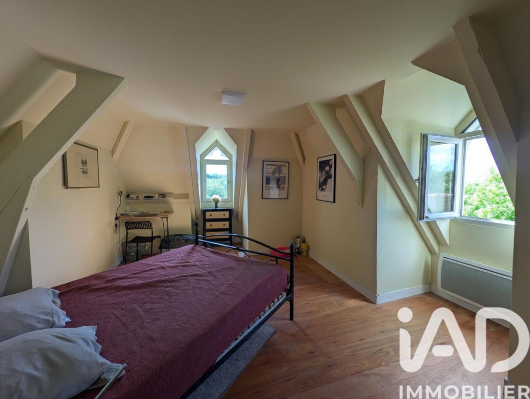 Maison 5 Pièce(s) Branceilles - Photo 22