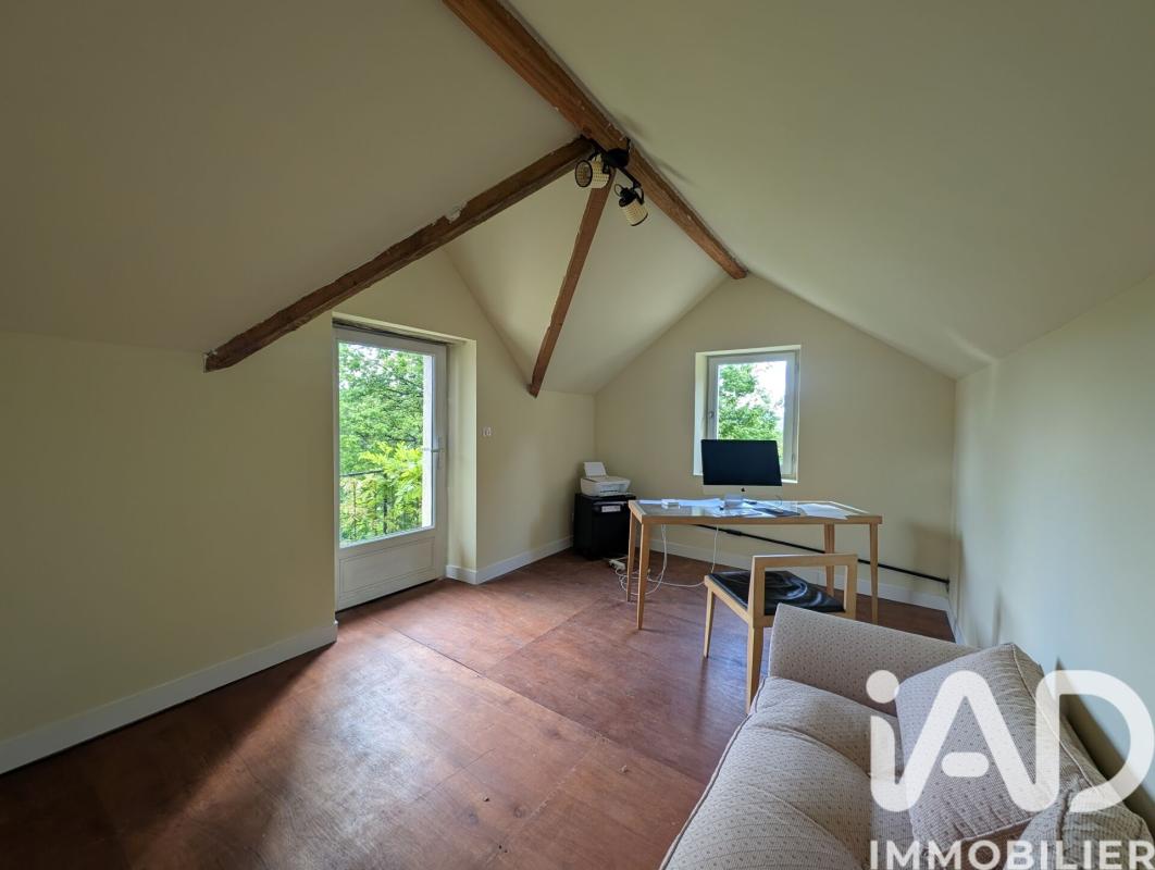Maison 5 Pièce(s) Branceilles - Photo 23