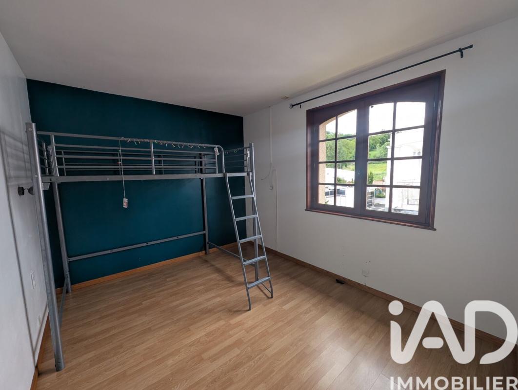 Maison 4 Pièce(s) Carmaux - Photo 11