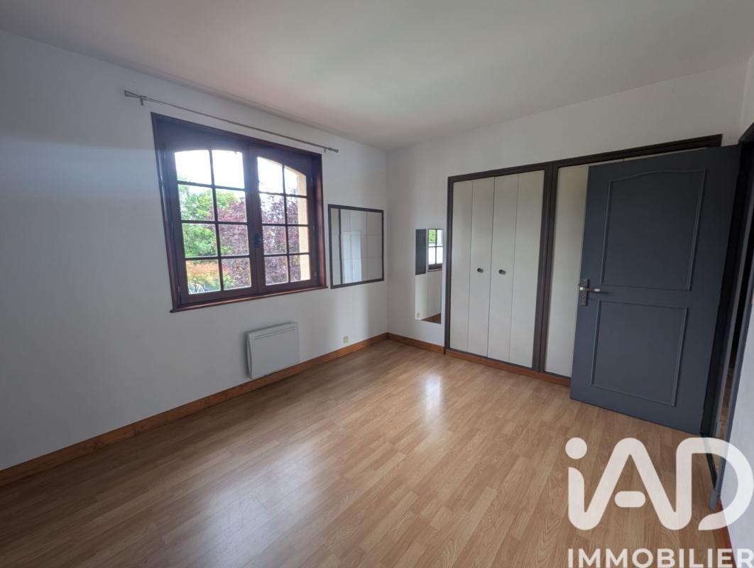 Maison 4 Pièce(s) Carmaux - Photo 12