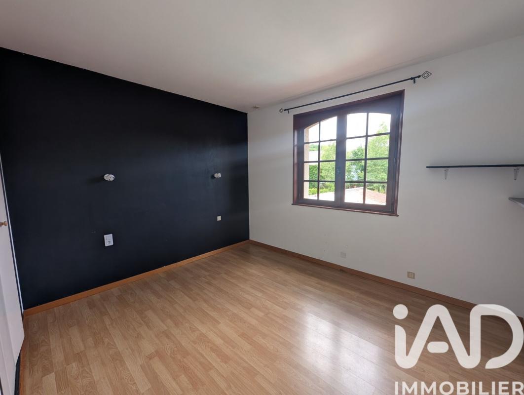 Maison 4 Pièce(s) Carmaux - Photo 13