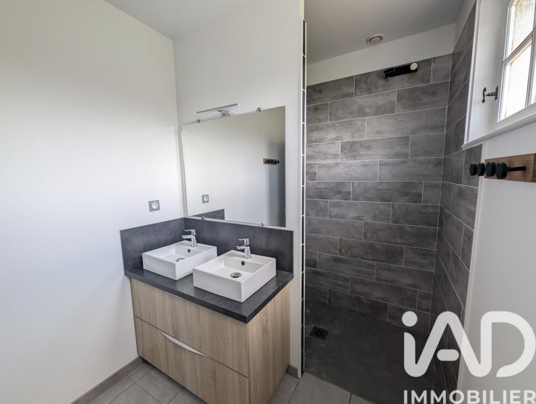 Maison 4 Pièce(s) Carmaux - Photo 14