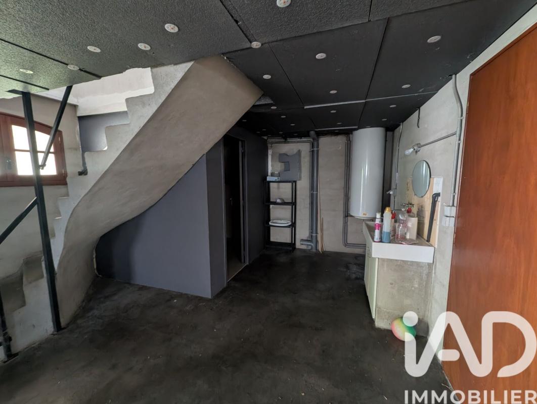 Maison 4 Pièce(s) Carmaux - Photo 15