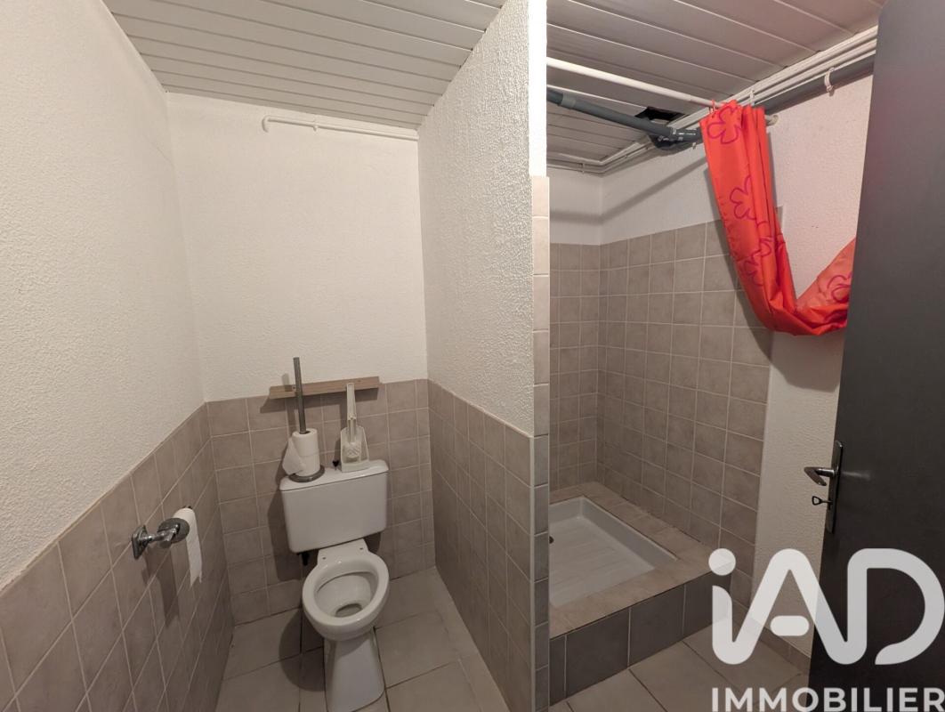 Maison 4 Pièce(s) Carmaux - Photo 16