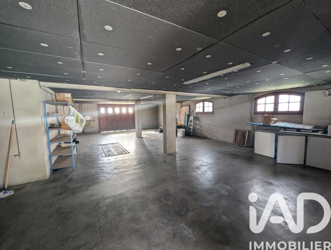 Maison 4 Pièce(s) Carmaux - Photo 17