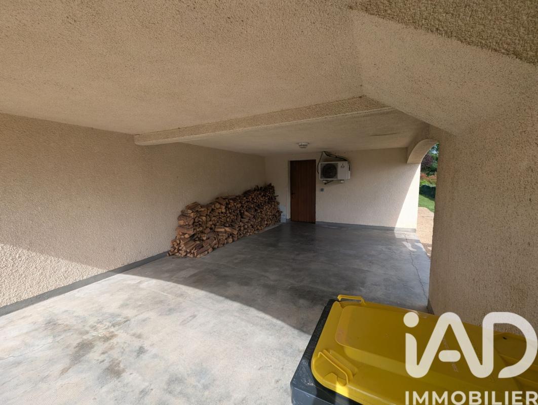 Maison 4 Pièce(s) Carmaux - Photo 18