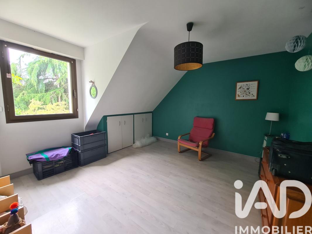 Maison 8 Pièce(s) Yvré-l'Évêque - Photo 18