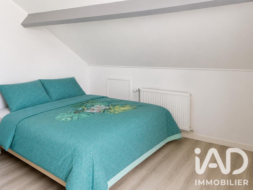 Maison 5 Pièce(s) Montargis - Photo 5