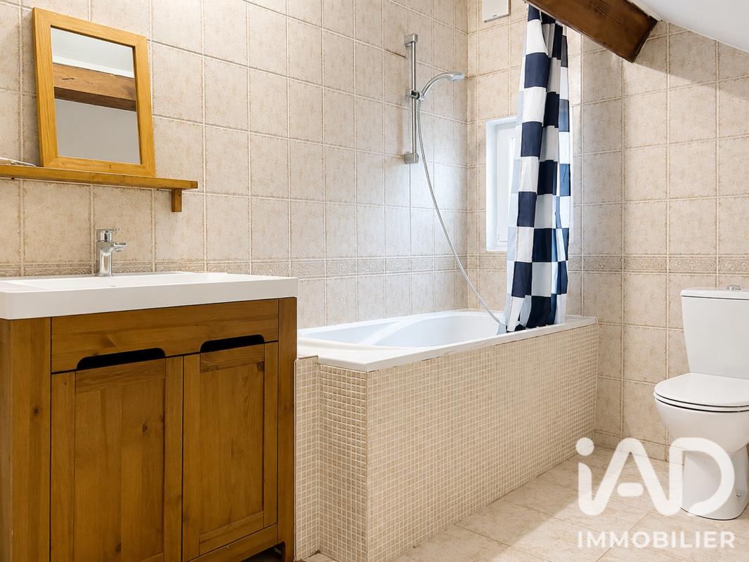 Maison 5 Pièce(s) Montargis - Photo 6