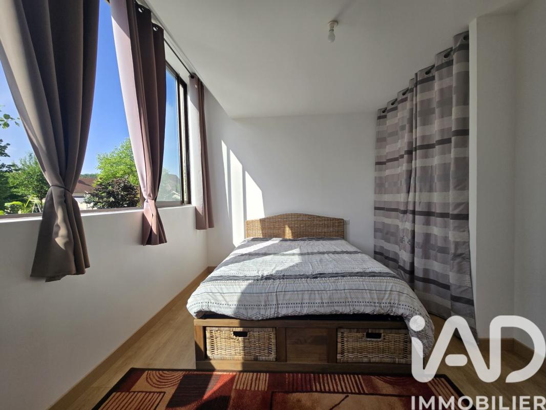 Loft 3 Pièce(s) Ézy-sur-Eure - Photo 8