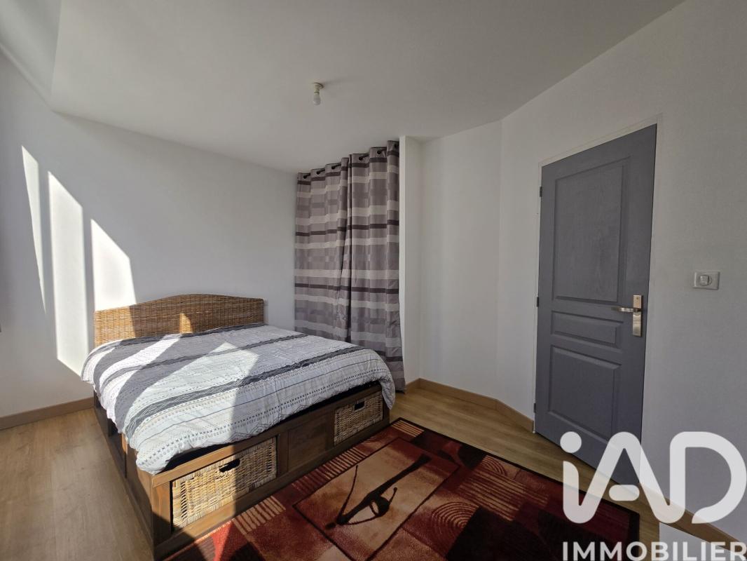 Loft 3 Pièce(s) Ézy-sur-Eure - Photo 9