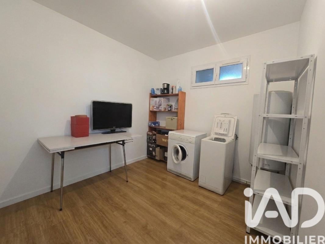 Loft 3 Pièce(s) Ézy-sur-Eure - Photo 10