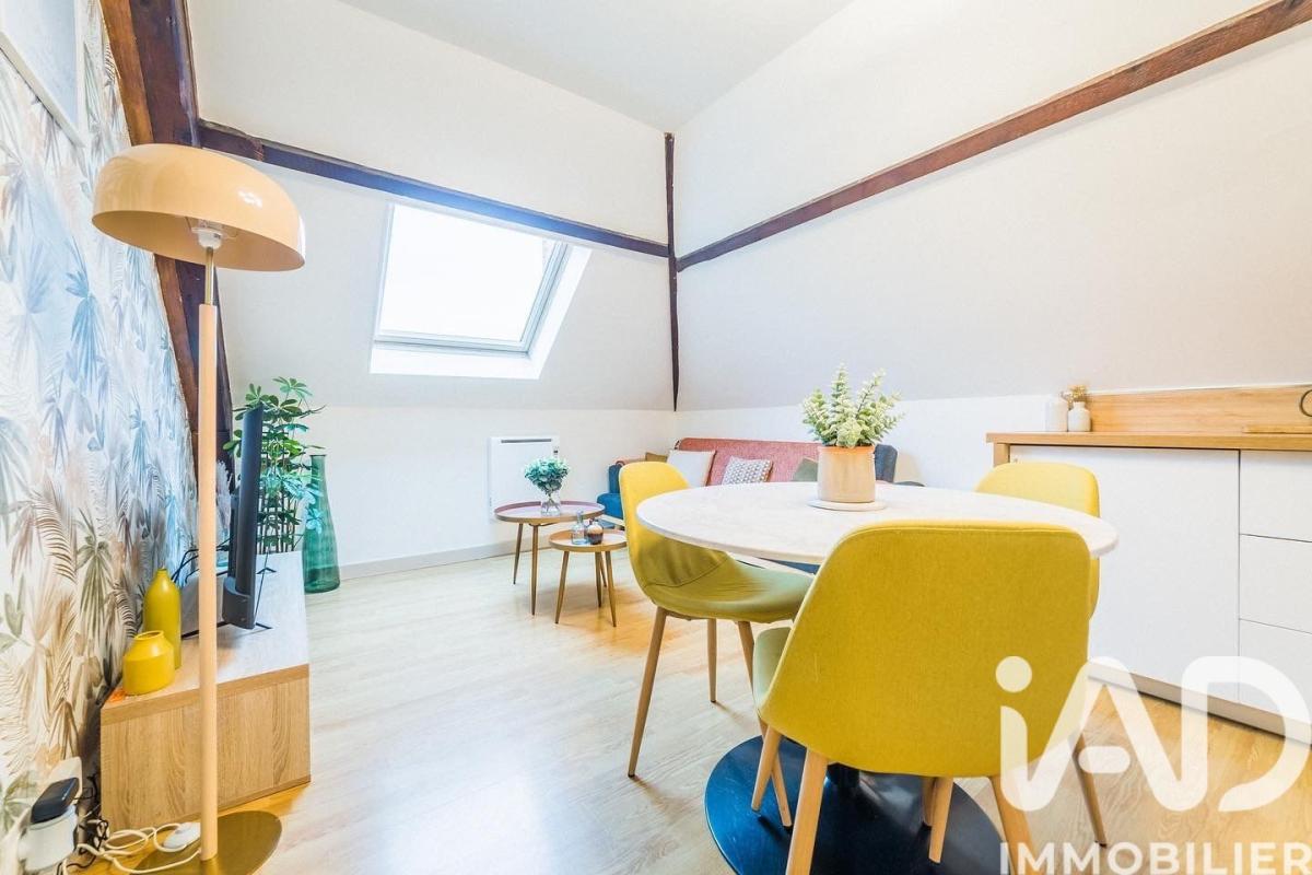 Immeuble  Brive-la-Gaillarde - Photo 3