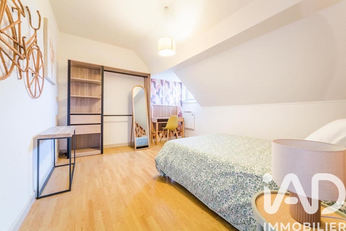 Immeuble  Brive-la-Gaillarde - Photo 4