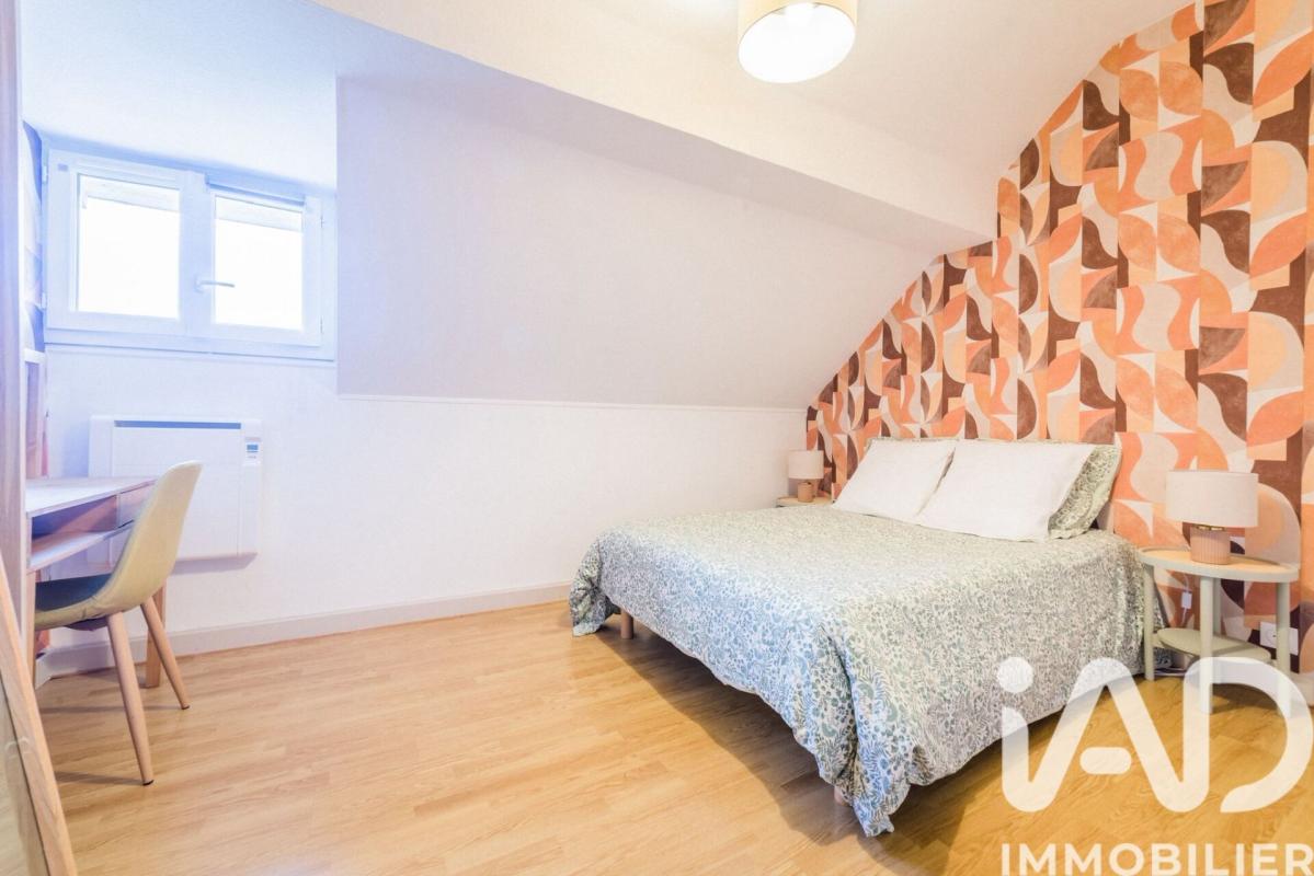 Immeuble  Brive-la-Gaillarde - Photo 5