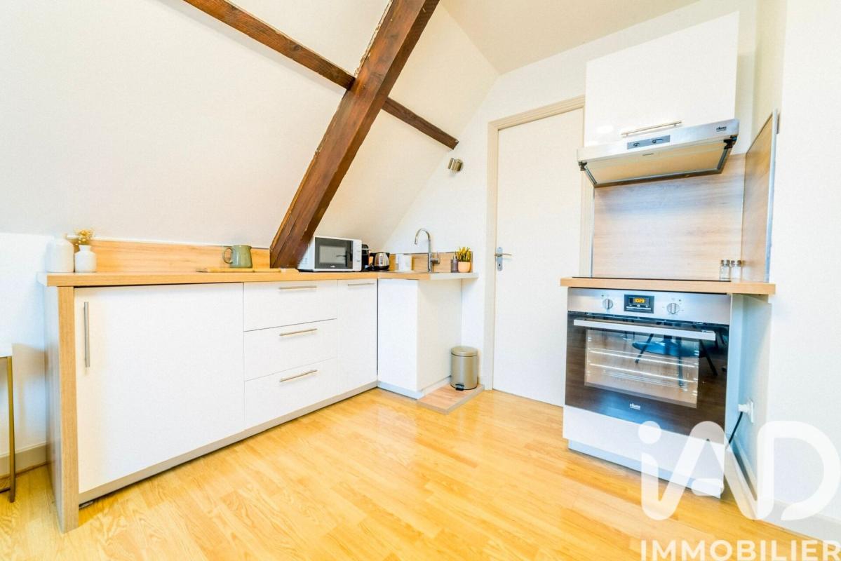 Immeuble  Brive-la-Gaillarde - Photo 6