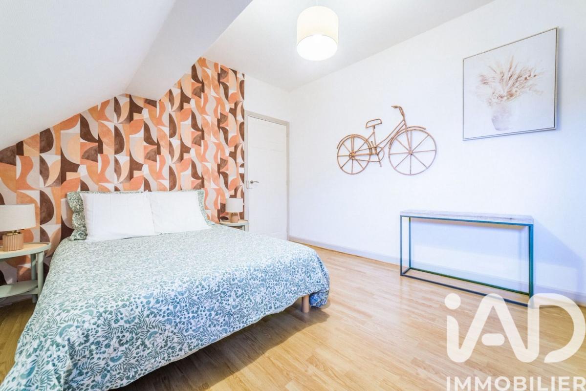 Immeuble  Brive-la-Gaillarde - Photo 9