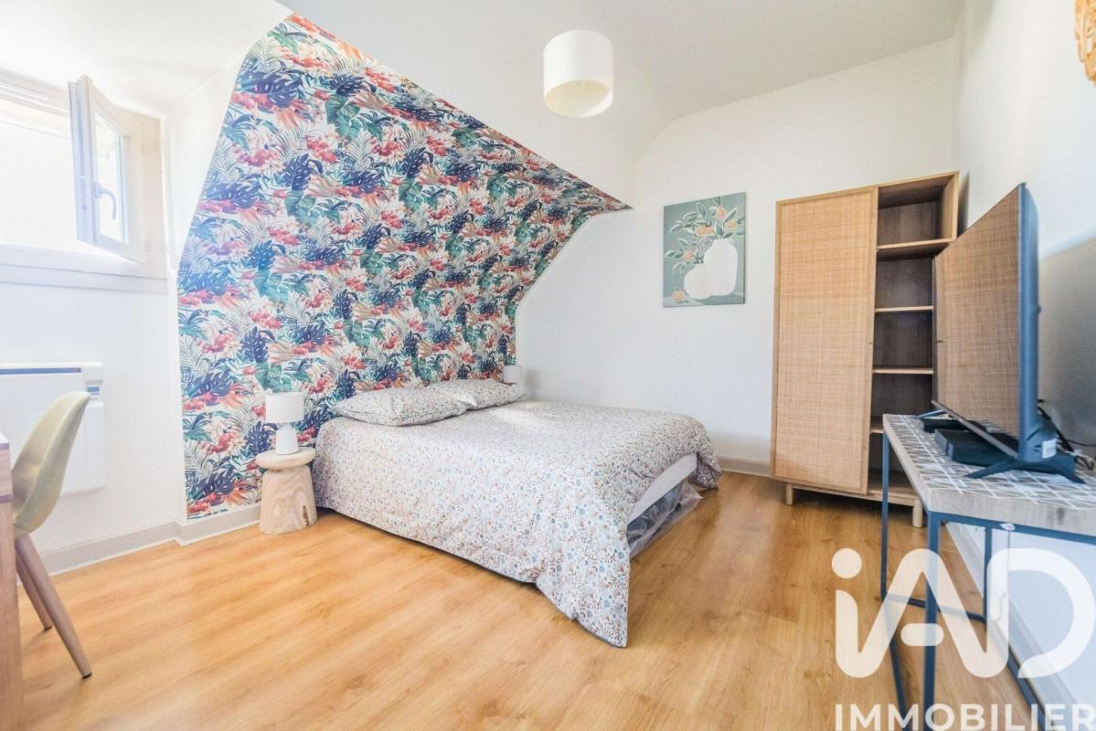 Immeuble  Brive-la-Gaillarde - Photo 10
