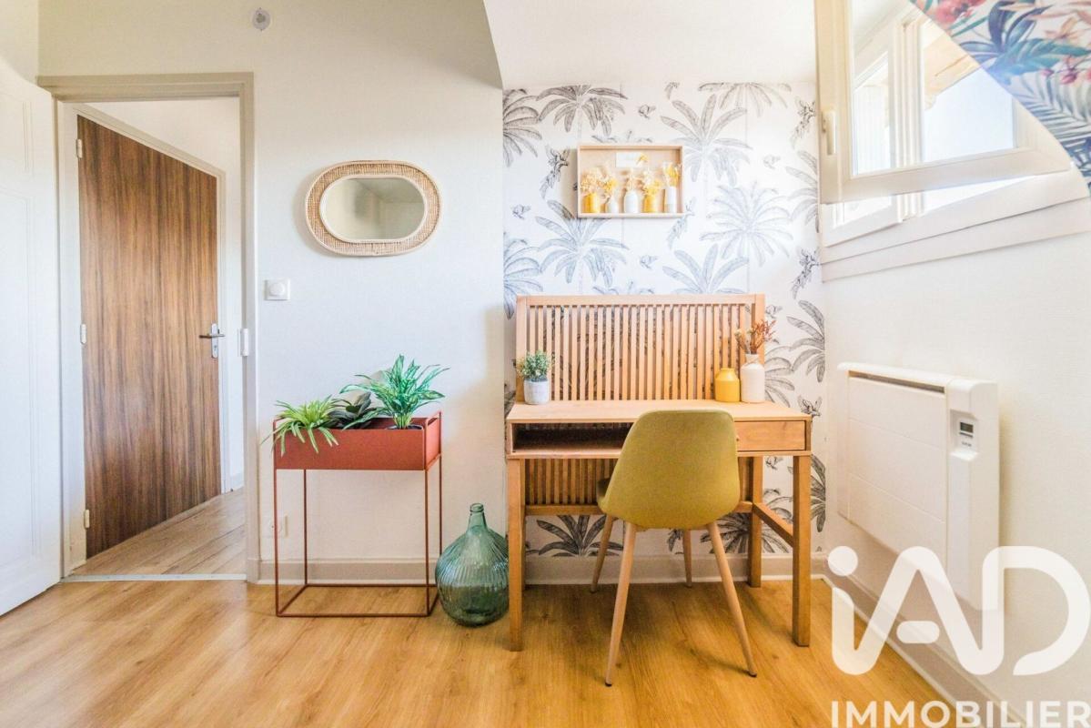 Immeuble  Brive-la-Gaillarde - Photo 11