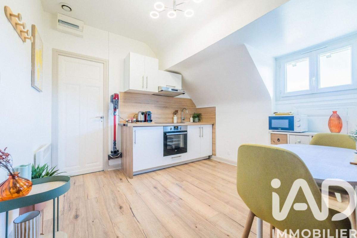 Immeuble  Brive-la-Gaillarde - Photo 12