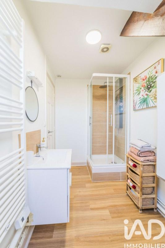 Immeuble  Brive-la-Gaillarde - Photo 13