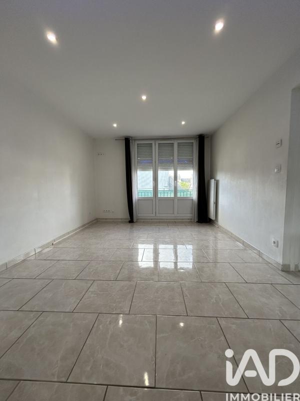Appartement 3 Pièce(s) Tours - Photo 4