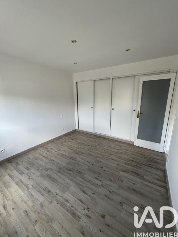 Appartement 3 Pièce(s) Tours - Photo 5