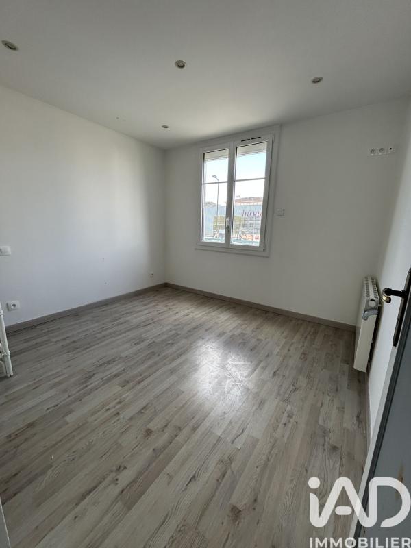 Appartement 3 Pièce(s) Tours - Photo 6