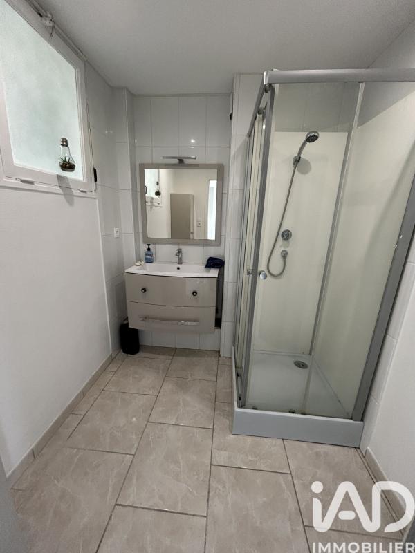 Appartement 3 Pièce(s) Tours - Photo 7