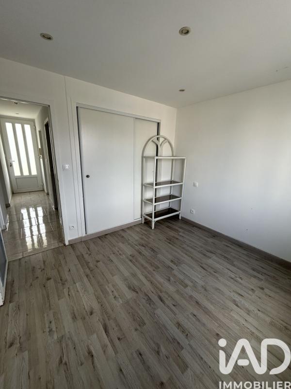 Appartement 3 Pièce(s) Tours - Photo 9