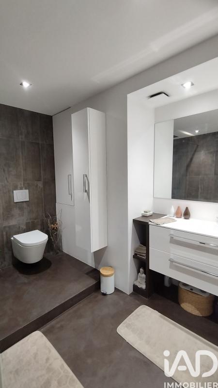 Appartement 4 Pièce(s) Oyonnax - Photo 6