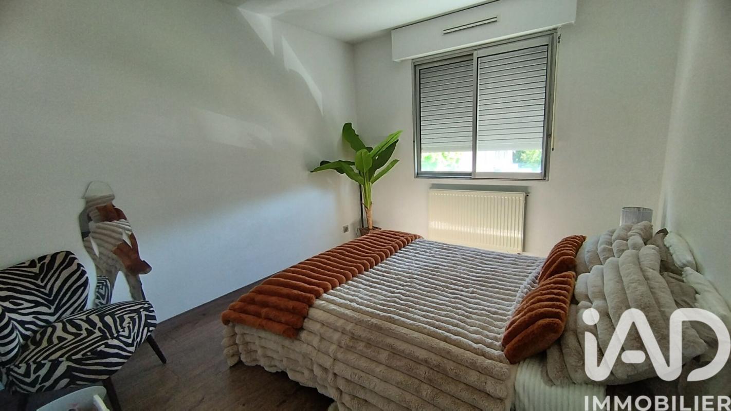 Appartement 4 Pièce(s) Oyonnax - Photo 7