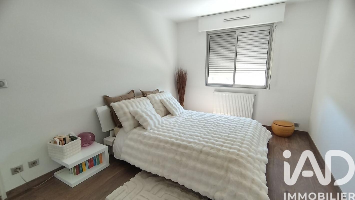 Appartement 4 Pièce(s) Oyonnax - Photo 8