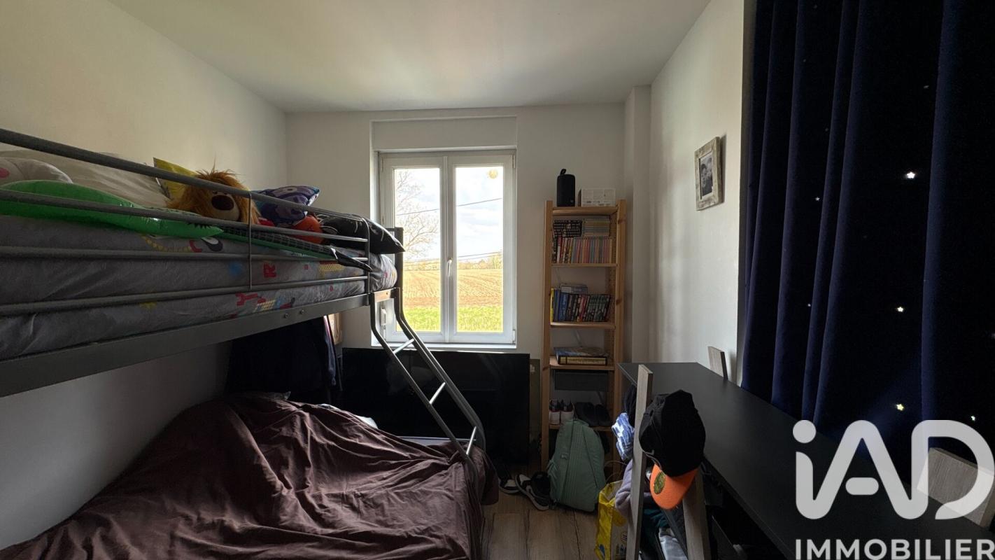 Maison 9 Pièce(s) Morhange - Photo 6