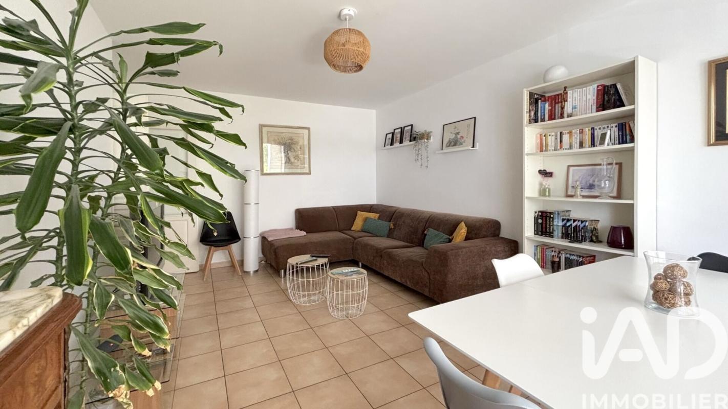 Appartement 3 Pièce(s) Anglet - Photo 2