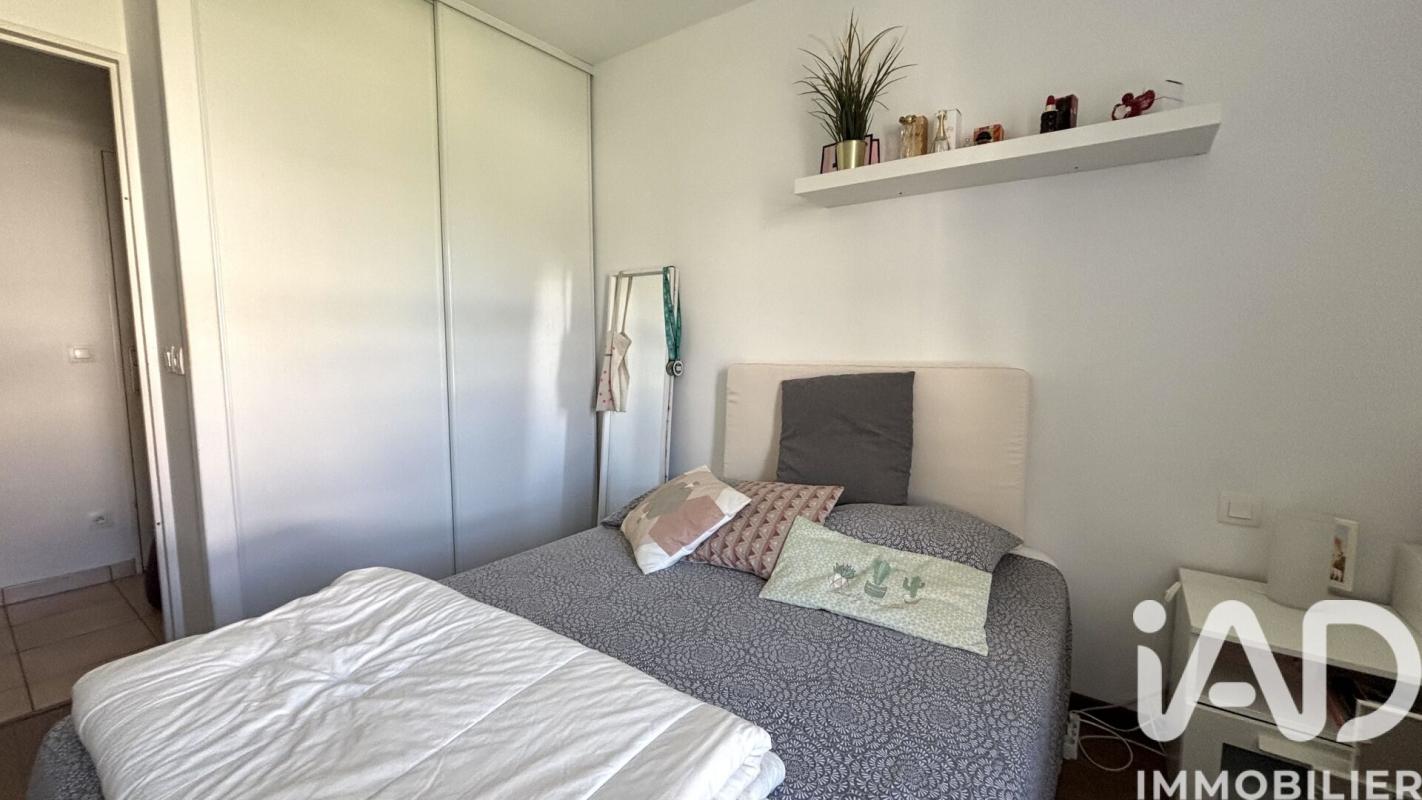 Appartement 3 Pièce(s) Anglet - Photo 4