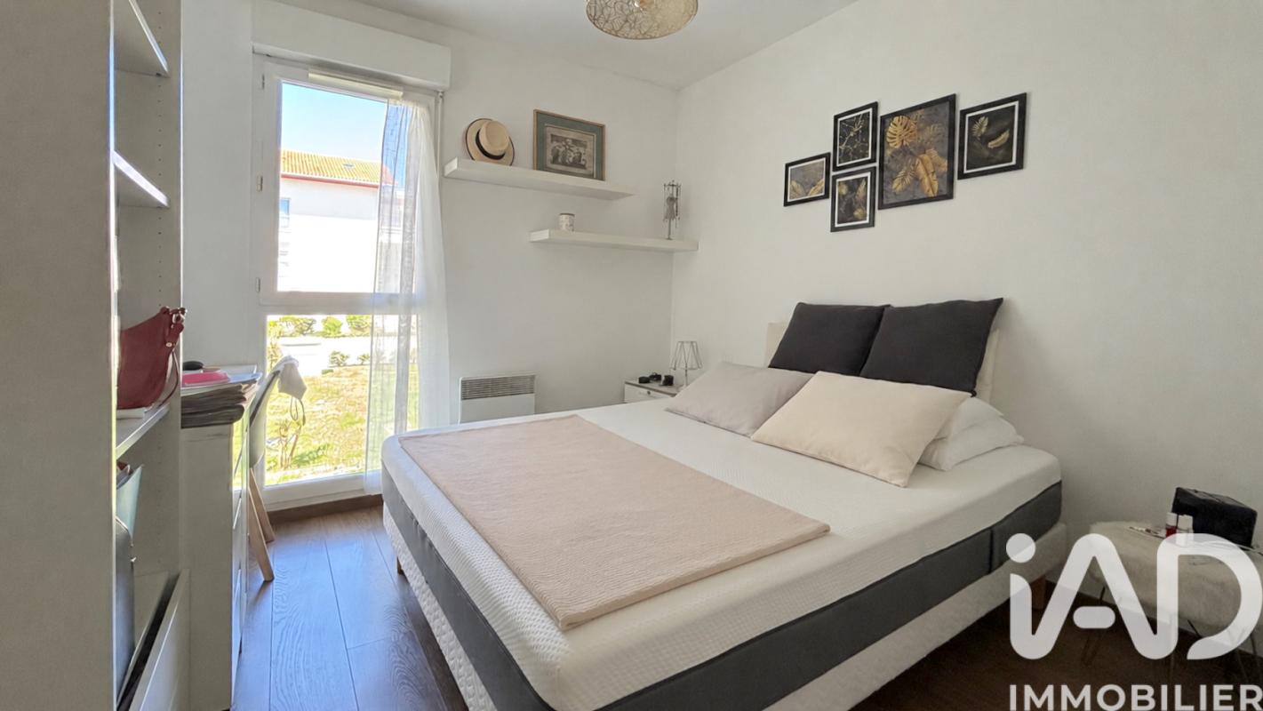 Appartement 3 Pièce(s) Anglet - Photo 5