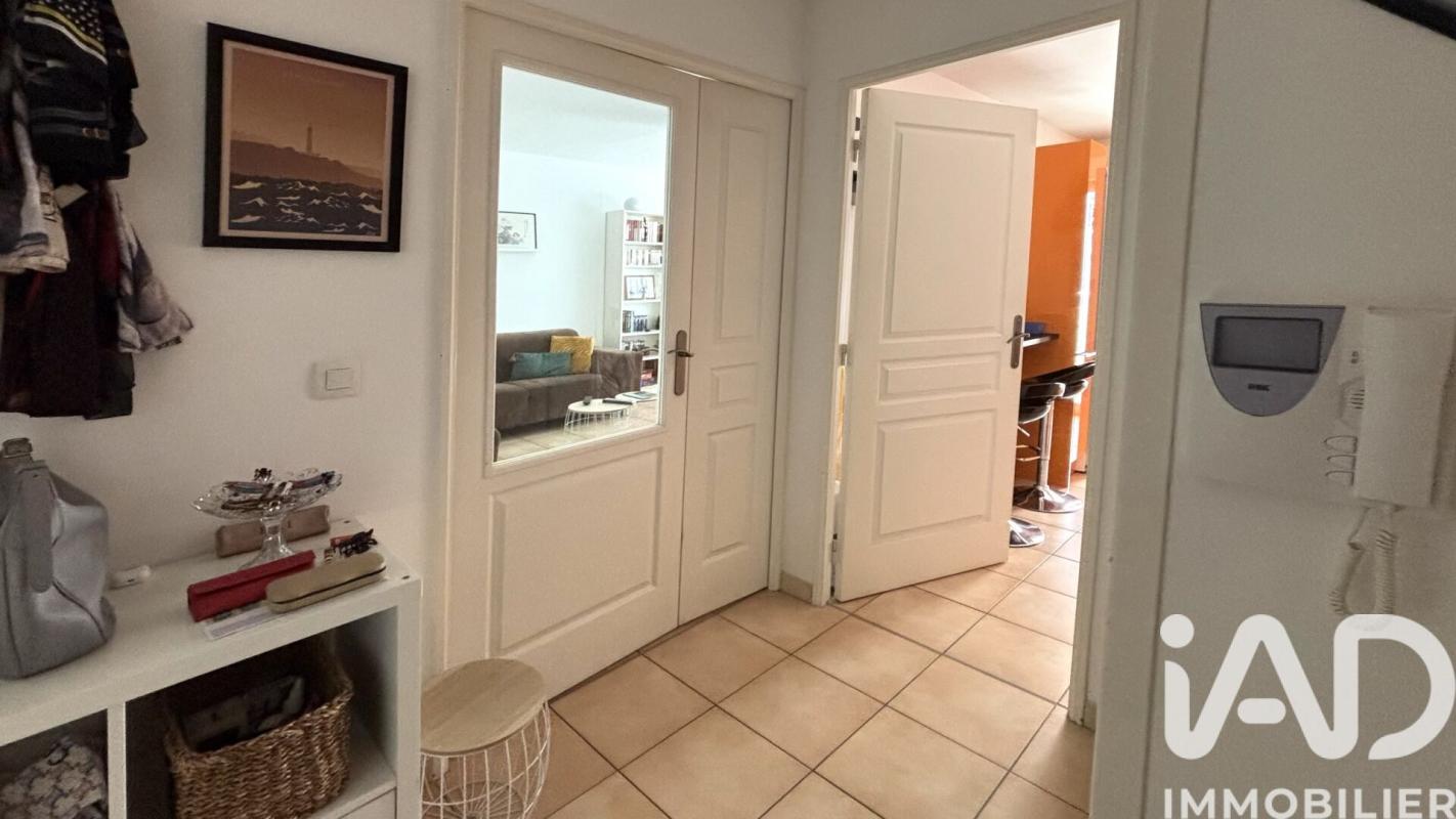 Appartement 3 Pièce(s) Anglet - Photo 7