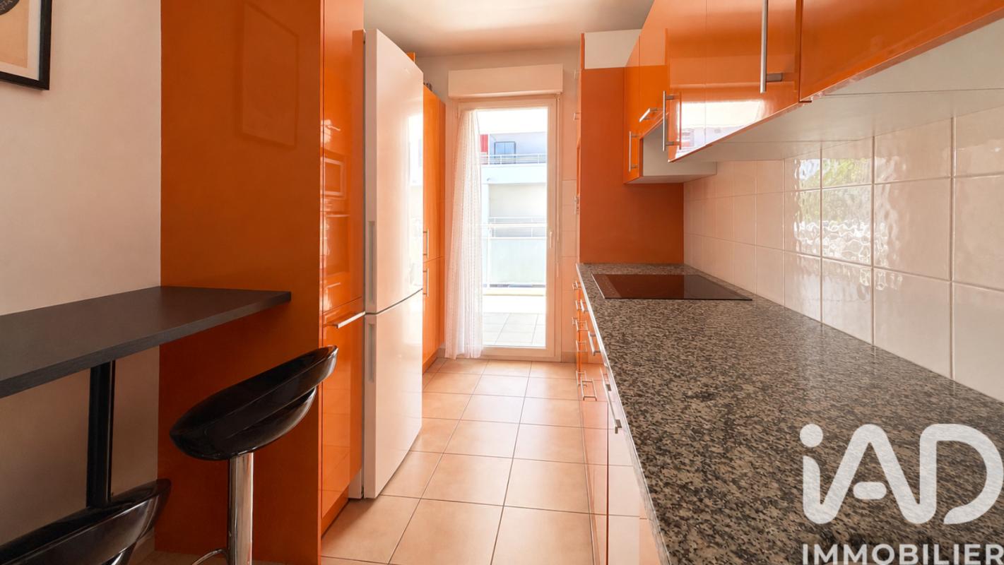 Appartement 3 Pièce(s) Anglet - Photo 9