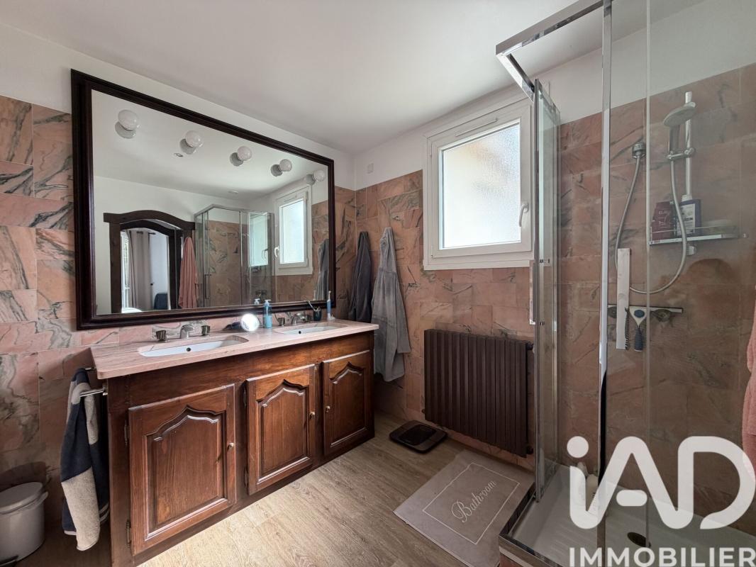 Maison 7 Pièce(s) Pontault-Combault - Photo 15