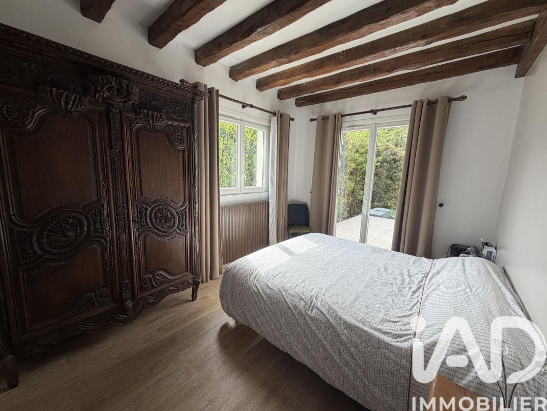 Maison 7 Pièce(s) Pontault-Combault - Photo 16