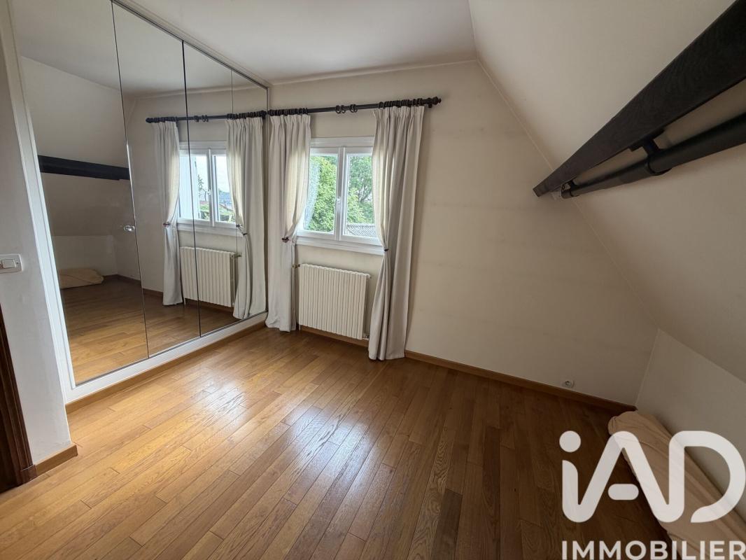 Maison 7 Pièce(s) Pontault-Combault - Photo 20