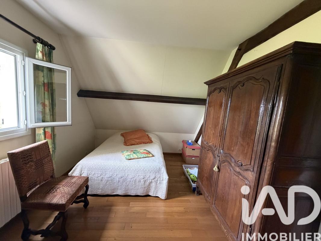 Maison 7 Pièce(s) Pontault-Combault - Photo 23