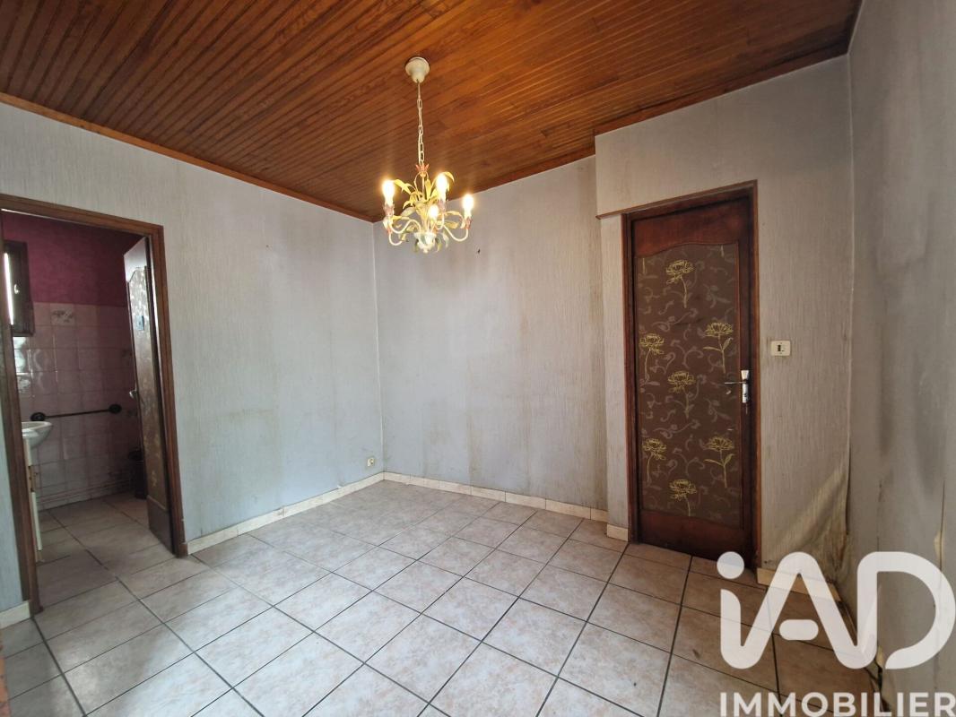 Maison 5 Pièce(s) Vic-en-Bigorre - Photo 6